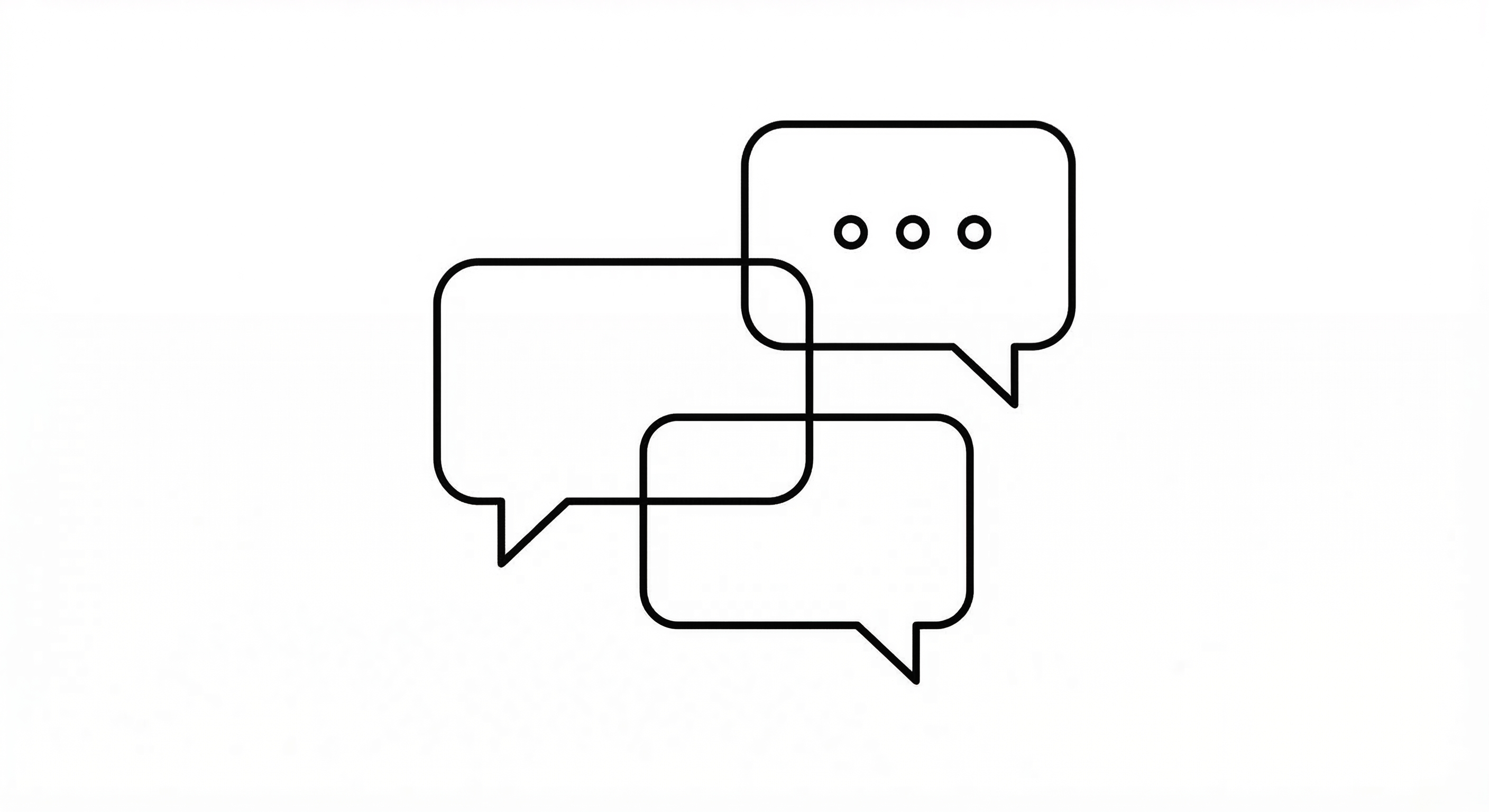 Background Illustration