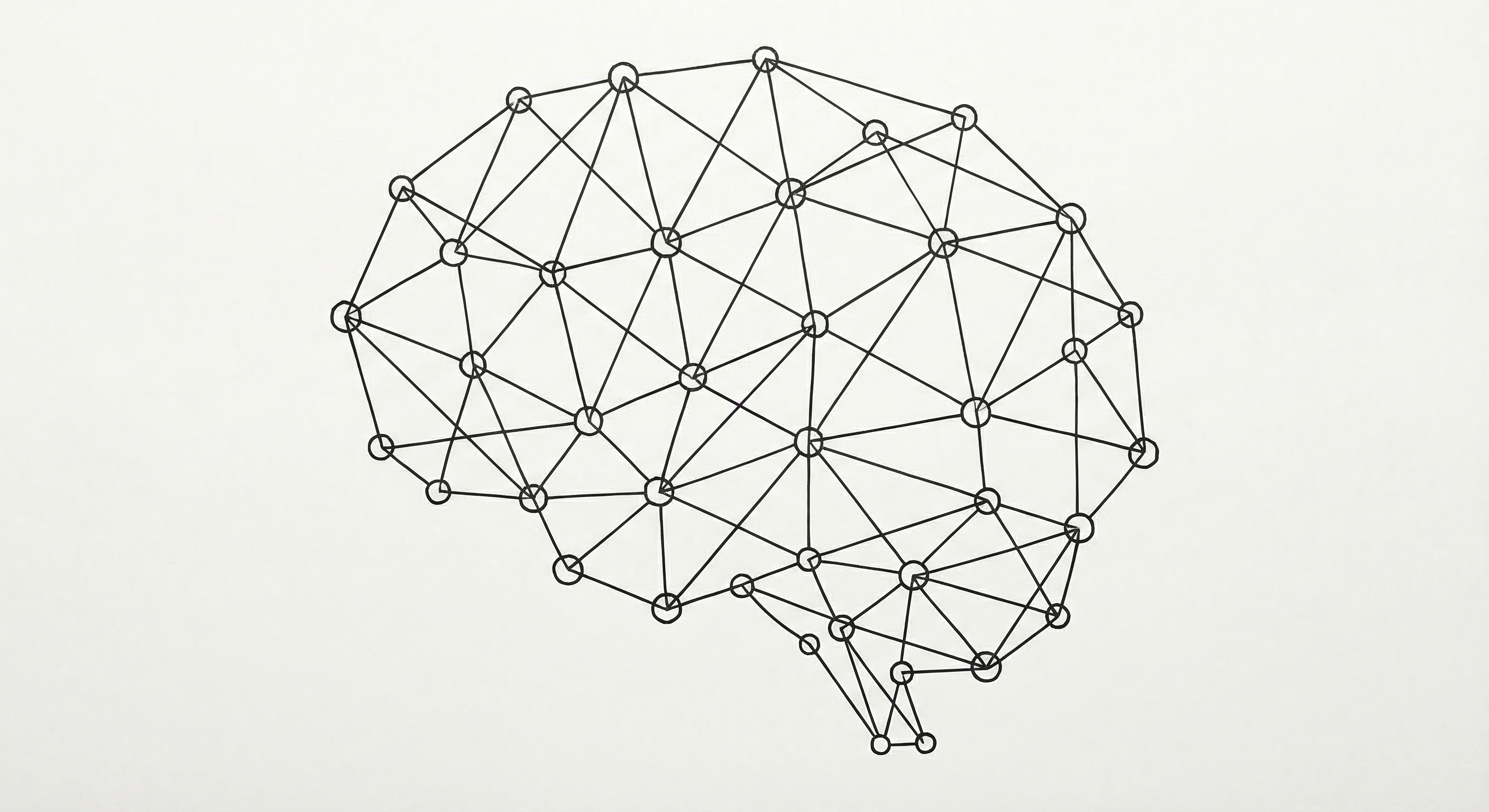 Background Illustration