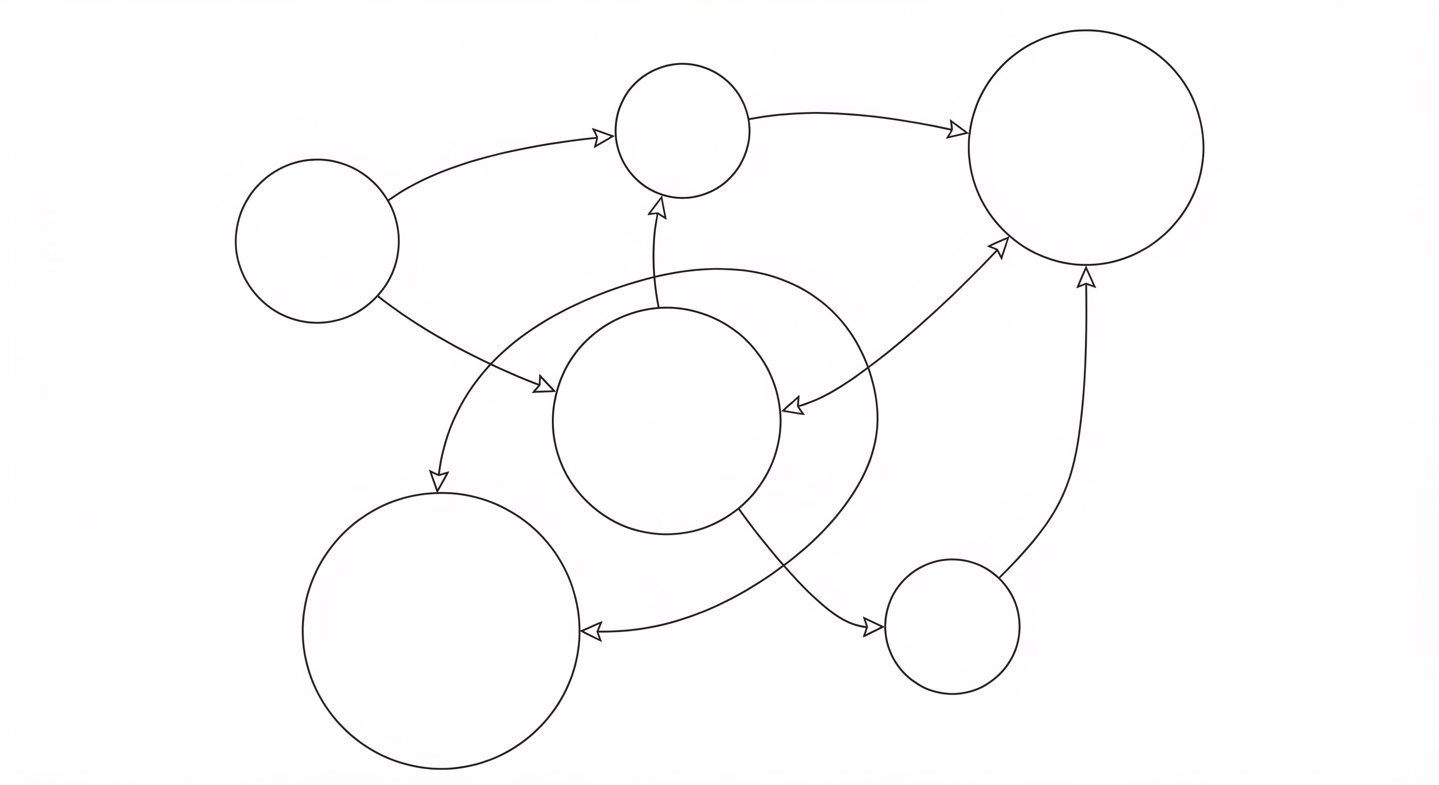 Background Illustration